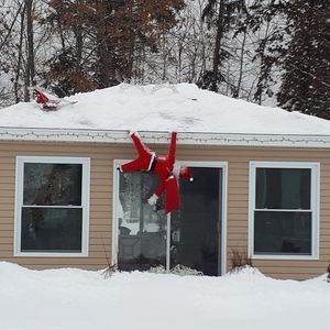 Meet your Posher, Odette